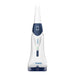Owandy IOS Intraoral Scanner Wireless Version connected to charging station - JMU Dental