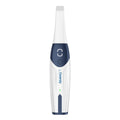 Owandy IOS Intraoral Scanner Wireless Version front view - JMU Dental