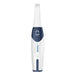 Owandy IOS Intraoral Scanner Wireless Version front view - JMU Dental
