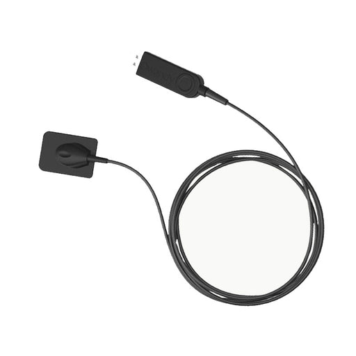 Owandy OPTEO Digital Intraoral Sensor Three Sizes - JMU DENTAL INC