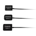 Owandy OPTEO Digital Intraoral Sensor Three Sizes - JMU DENTAL INC