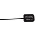 Owandy OPTEO intraoral X-ray sensor size 1.5 for dental imaging - JMU Dental