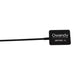 Owandy OPTEO intraoral X-ray sensor size 1 for dental imaging - JMU Dental
