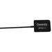 Owandy OPTEO intraoral X-ray sensor size 2 for dental imaging - JMU Dental