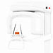 Owandy I-Max 2D PRO Wall-Mounted Digital Pan Unit details - JMU Dental