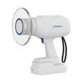Owandy RX Portable Dental Intraoral X-Ray with Backscatter Shield - JMU Dental