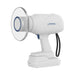 Owandy RX Portable Dental Intraoral X-Ray with Backscatter Shield - JMU Dental