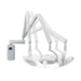 Owandy RX Pro Intraoral Dental X-Ray with adjustable extension arm for flexible positioning - JMU Dental