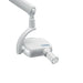 Owandy RX Pro Intraoral Dental X-Ray tube head close-up high resolution imaging detail - JMU Dental