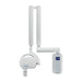 Owandy RX Pro Intraoral Dental X-Ray Unit high resolution and frequency front view - JMU Dental