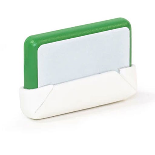 PacDent SoftEdge Disposable Cushion 300/Box for X-Ray Film and Sensor - JMU DENTAL INC