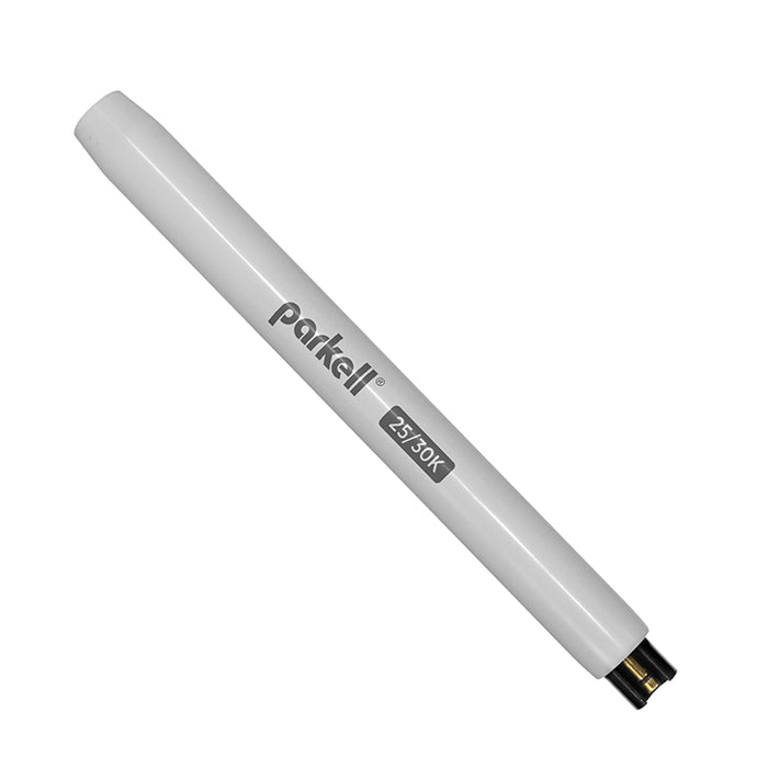 Parkell 25K/30K TurboSensor+360 Detachable Handpiece