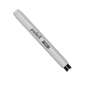 Parkell 25K/30K TurboSensor+360 Detachable Handpiece