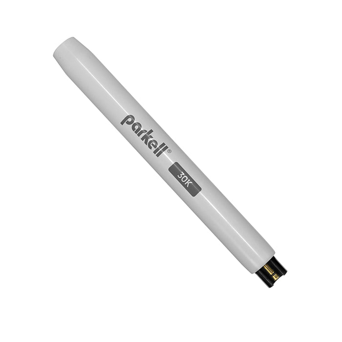 Parkell 25K/30K TurboSensor+360 Detachable Handpiece