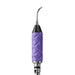 Parkell Comfort Grip Universal Scaler Insert 30kHz - JMU DENTAL INC