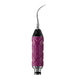 Parkell DuraTip Perio Slim Scaler Insert 30kHz - JMU DENTAL INC