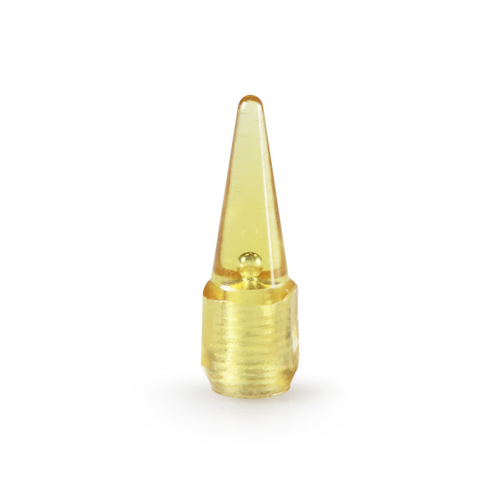 Parkell GentleCLEAN Replacement Tips - JMU DENTAL INC