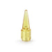Parkell GentleCLEAN Replacement Tips - JMU DENTAL INC