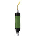 Parkell GentleCLEAN Soft-Grip Scaler Insert 30kHz - JMU DENTAL INC