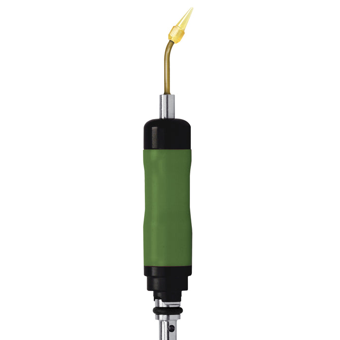Parkell GentleCLEAN Soft-Grip Scaler Insert 30kHz - JMU DENTAL INC