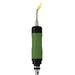 Parkell GentleCLEAN Soft-Grip Scaler Insert 30kHz - JMU DENTAL INC