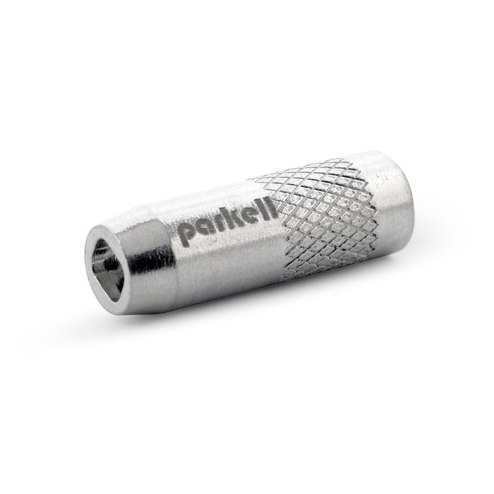 Parkell GentleCLEAN Tips Wrench - JMU DENTAL INC