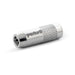 Parkell GentleCLEAN Tips Wrench - JMU DENTAL INC