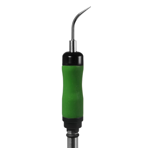 Parkell Soft-Grip Universal Scaler Insert 30kHz - JMU DENTAL INC