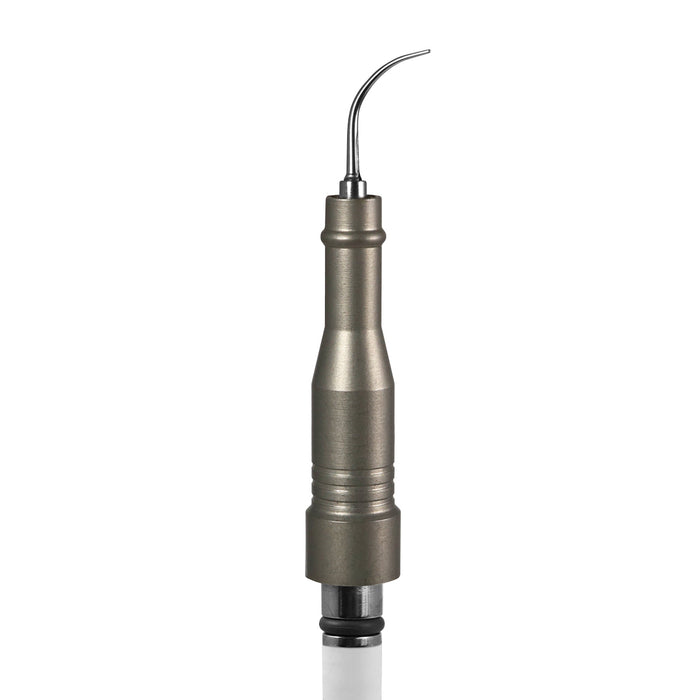 Parkell Straight Perio Scaler Insert 25kHz - JMU DENTAL INC