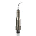 Parkell Straight Perio Scaler Insert 25kHz - JMU DENTAL INC