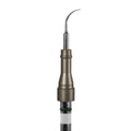 Parkell Straight Perio Scaler Insert 30kHz - JMU DENTAL INC