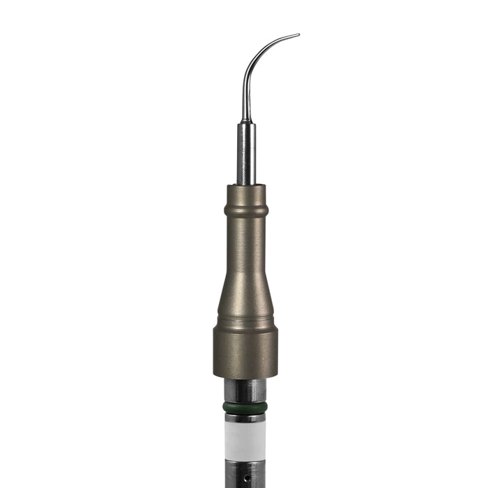 Parkell Straight Perio Scaler Insert 30kHz - JMU DENTAL INC