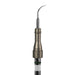 Parkell Straight Perio Scaler Insert 30kHz - JMU DENTAL INC