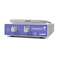Parkell TurboSensor+360 Magnetostrictive Ultrasonic Scaler 110V