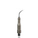 Parkell Universal Internal Water Scaler Insert 25kHz - JMU DENTAL INC