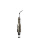 Parkell Universal Internal Water Scaler Insert 30kHz - JMU DENTAL INC