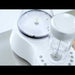 Woodpecker AP-A Dental Air Polisher Supra/Subgingival Scaling - JMU DENTAL INC