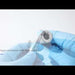 JMU Dental Jinme L Low-speed Handpiece, 20:1 Contra Angle