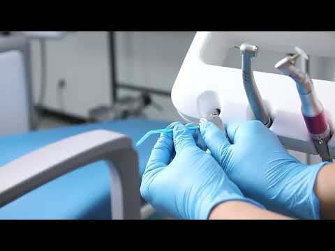 JMU Air Water Syringe Tips Assorted Colors 250pcs - JMU DENTAL INC