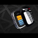 Woodpecker Apex Locator Minipex for Endodontics Compact & High-Precision - JMU DENTAL INC