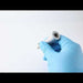 JMU Dental Jinme LN Low-speed Handpiece Kit