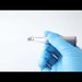 JMU Dental Jinme standard head speed increasing electric handpiece 1:5 Contra Angle