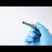 JMU Dental Jinme W11L Low-speed Electric Handpiece, 1:1 Inner Channel