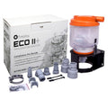 PureWay ECO II+ Amalgam Separator for 1–10 Chairs - JMU DENTAL INC