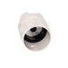 Woodpecker Dental Torque Wrench TD-1L - JMU DENTAL INC