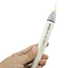 Woodpecker Dental DTE D5 LED Ultrasonic Piezo Scaler Detachable SATELEC HD-7L Handpiece 6 Tips Scaling+Perio+Endo- JMU DENTAL INC