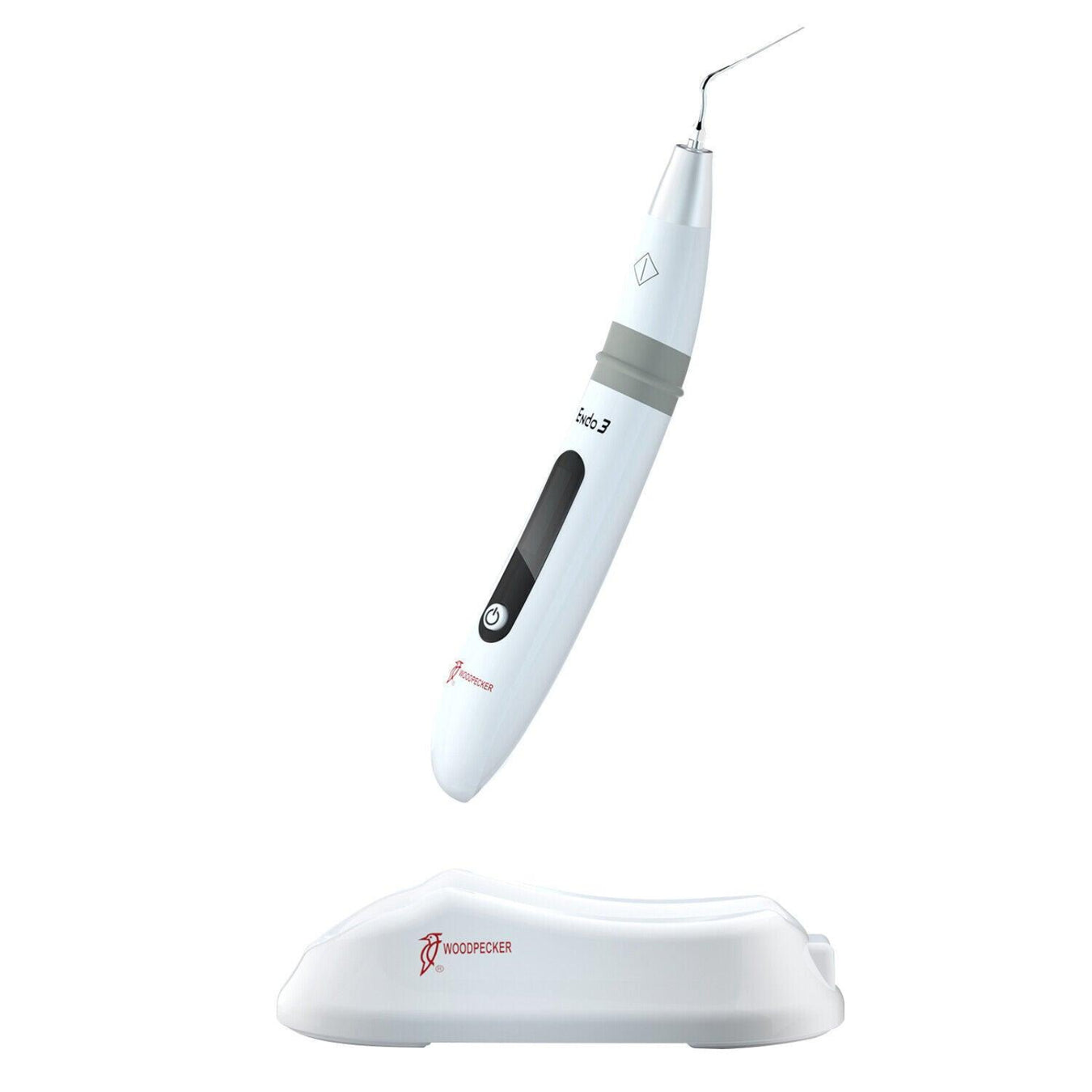Woodpecker Endo 3 Ultrasonic Endo Activate Device - jmudental.com