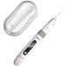 Woodpecker Endo 3 Ultrasonic Endo Activate Device - jmudental.com