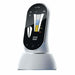 Woodpecker Ai-Pex Apex Locator with Pulp-Testing Connectable Endo Motor - JMU DENTAL INC