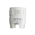 Woodpecker Dental Torque Wrench TD-1L  - JMU DENTAL INC